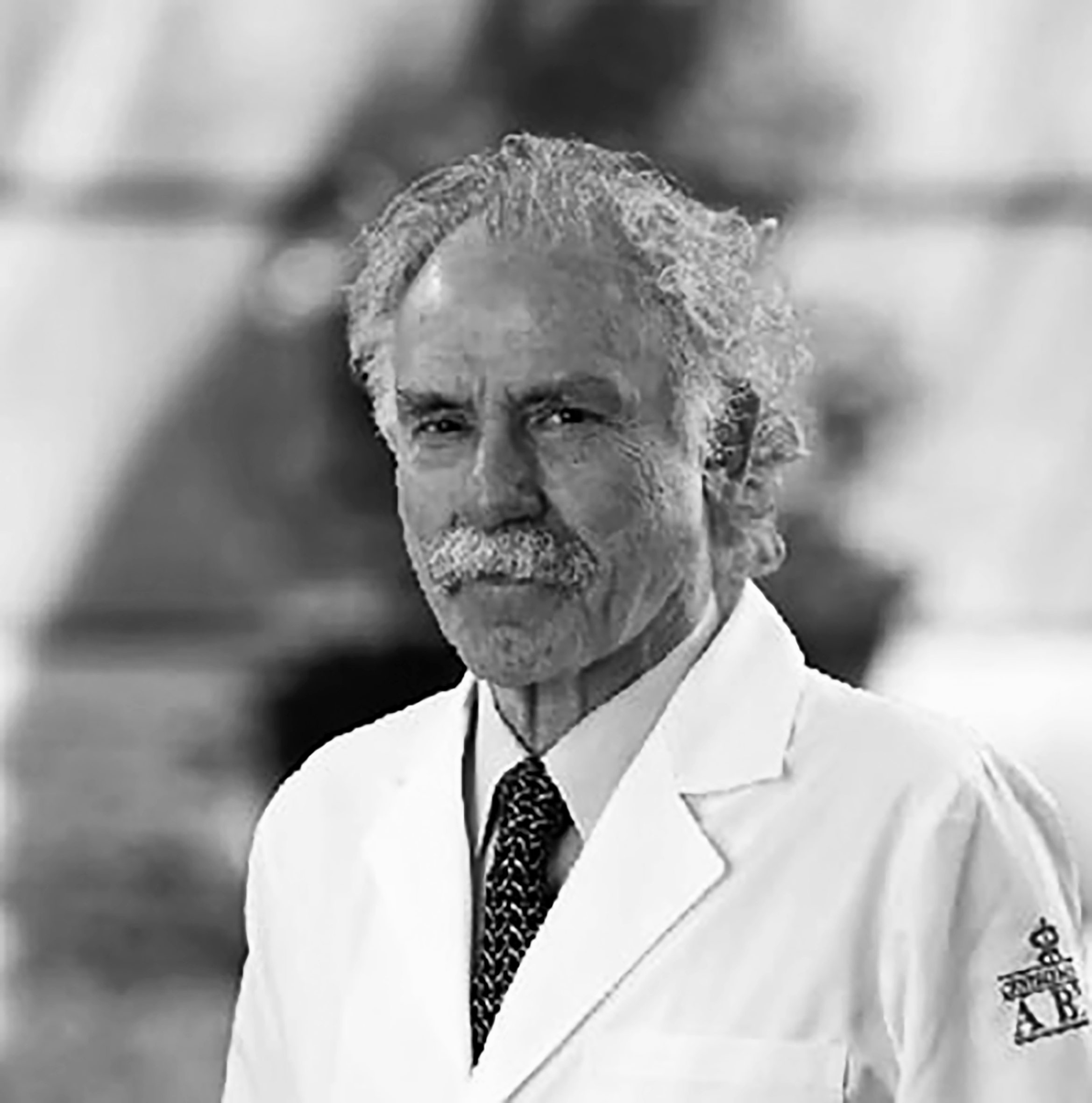 Arnoldo Samuel Kraus Weisman